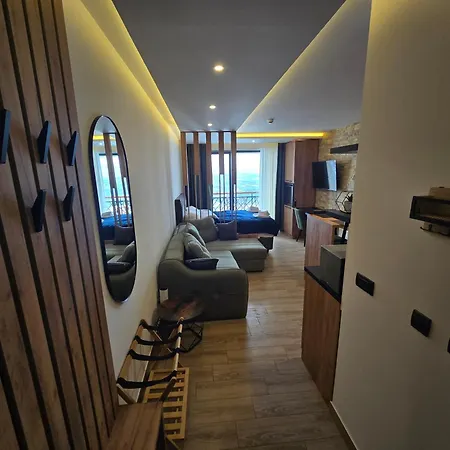 Vab & Spa, Hill, * Kopaonik