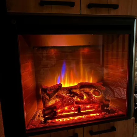 Vab & Spa, Hill, * Kopaonik