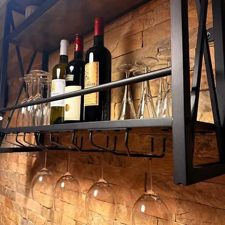 Vab & Spa, Hill, Kopaonik