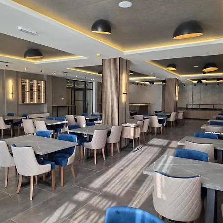 Apartment Vab & Spa, Hill, *