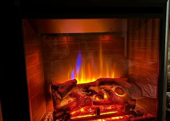 Vab & Spa, Hill, * 카파오닉